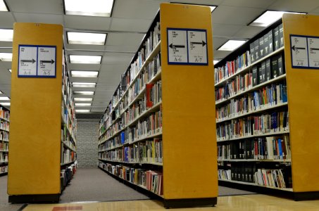 RyersonUniversityLibrary
