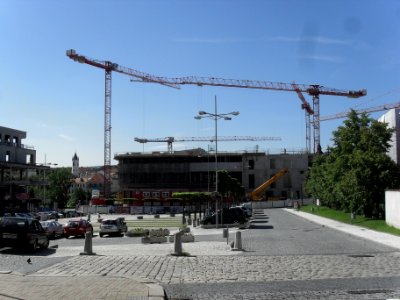 Rozestavenost na Namesti Svobody, Teplice (5. cervna 2013) 15