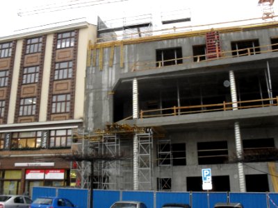 Rozestavenost na Namesti Svobody, Teplice (5. unora 2013) 13