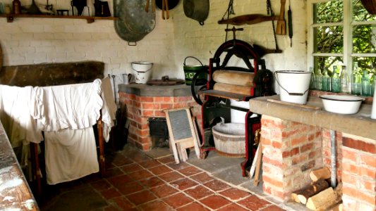 RyedaleFolkMuseumH2b