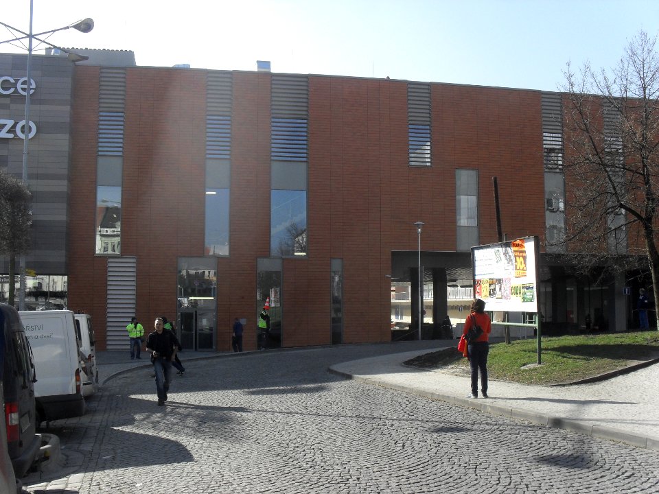 Rozestavenost OD Teplice - Namesti Svobody 13 brezna 2014 34