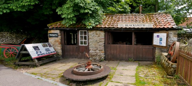 RyedaleFolkMuseumH10a
