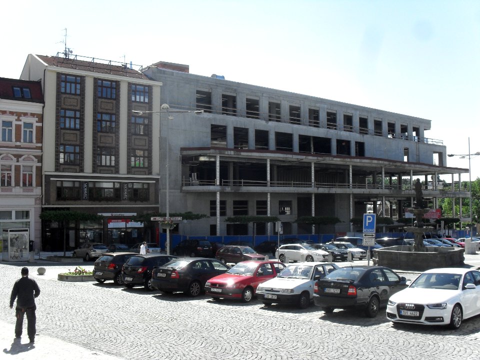 Rozestavenost na Namesti Svobody, Teplice (5. cervna 2013) 23