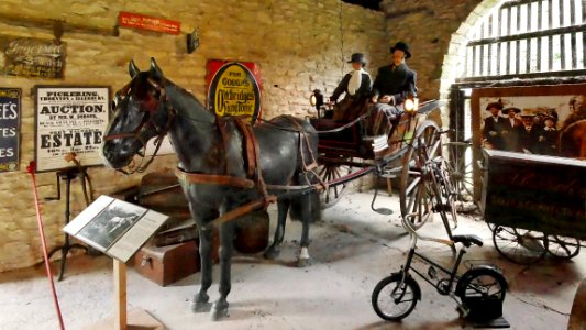 RyedaleFolkMuseumH8c