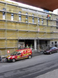 Rozestavenost OD Teplice - Namesti Svobody 23 listopadu 2013 21