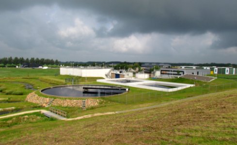 Rwzi Dinxperlo (1)