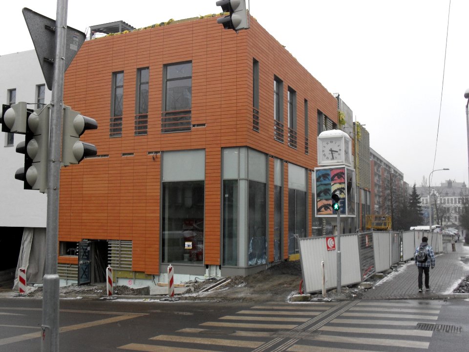 Rozestavenost OD Teplice - Namesti Svobody 23 ledna 2014 23