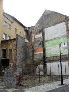 Rozestavenost na Namesti Svobody, Teplice (6. kvetna 2013) 3