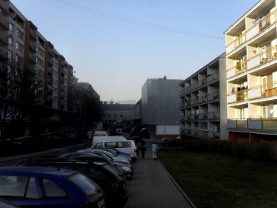 Rozestavenost OD Teplice - Namesti Svobody 13 brezna 2014 45