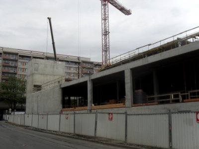 Rozestavenost na Namesti Svobody, Teplice (6. kvetna 2013) 13