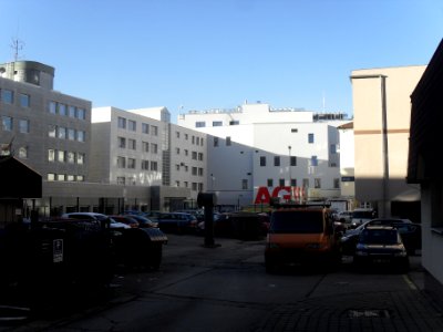 Rozestavenost OD Teplice - Namesti Svobody 2 prosince 2013 44