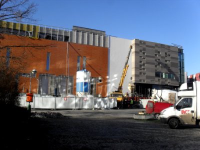 Rozestavenost OD Teplice - Namesti Svobody 2 prosince 2013 14