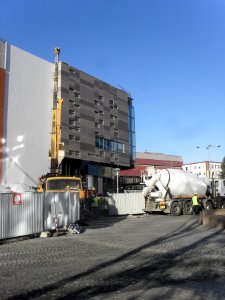 Rozestavenost OD Teplice - Namesti Svobody 2 prosince 2013 13