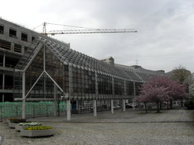 Rozestavenost na Namesti Svobody, Teplice (6. kvetna 2013) 27