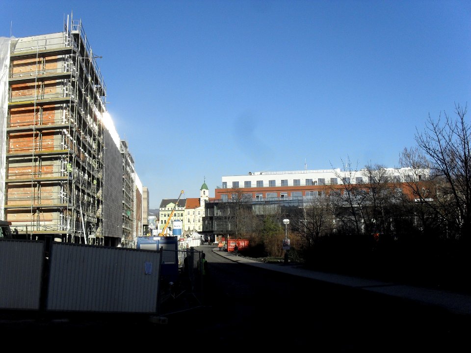 Rozestavenost OD Teplice - Namesti Svobody 2 prosince 2013 20