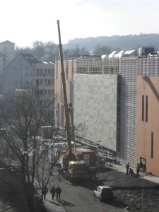 Rozestavenost OD Teplice - Namesti Svobody 10 unora 2014 6