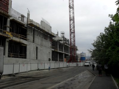 Rozestavenost na Namesti Svobody, Teplice (6. kvetna 2013) 17