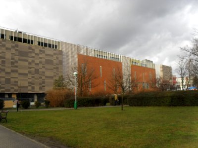 Rozestavenost OD Teplice - Namesti Svobody 23 prosince 2013 11