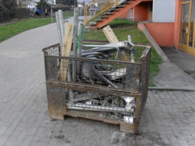 Rozestavenost OD Teplice - Namesti Svobody 11 brezna 2014 43 - Gitterbox