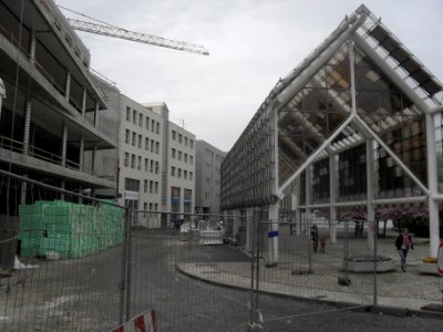 Rozestavenost na Namesti Svobody, Teplice (6. kvetna 2013) 10