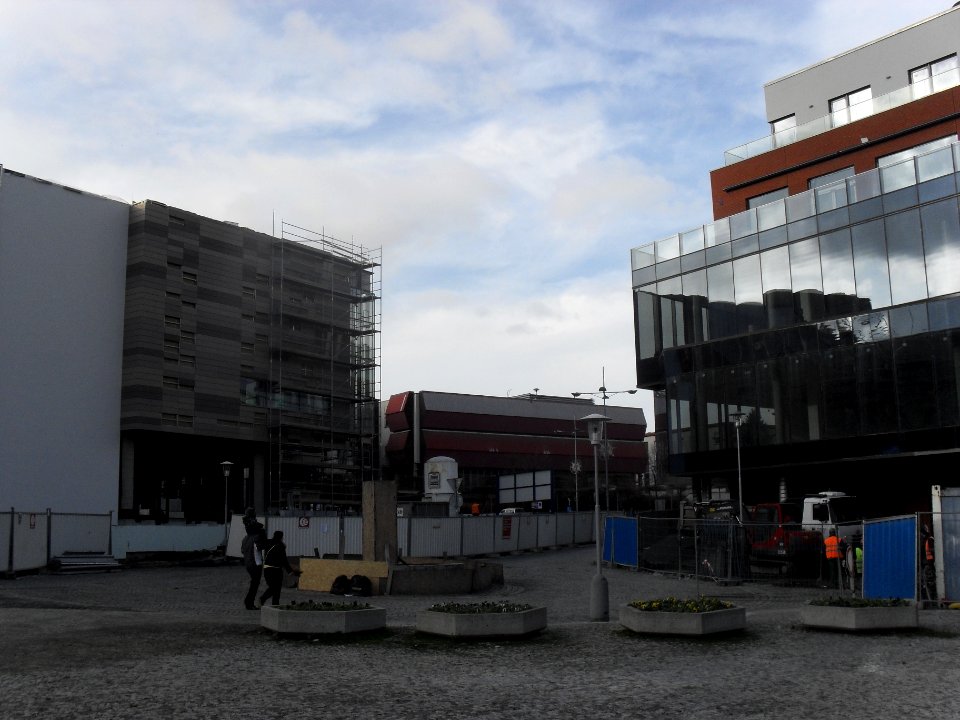 Rozestavenost OD Teplice - Namesti Svobody 23 listopadu 2013 34