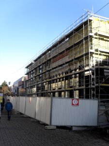 Rozestavenost OD Teplice - Namesti Svobody 2 prosince 2013 28