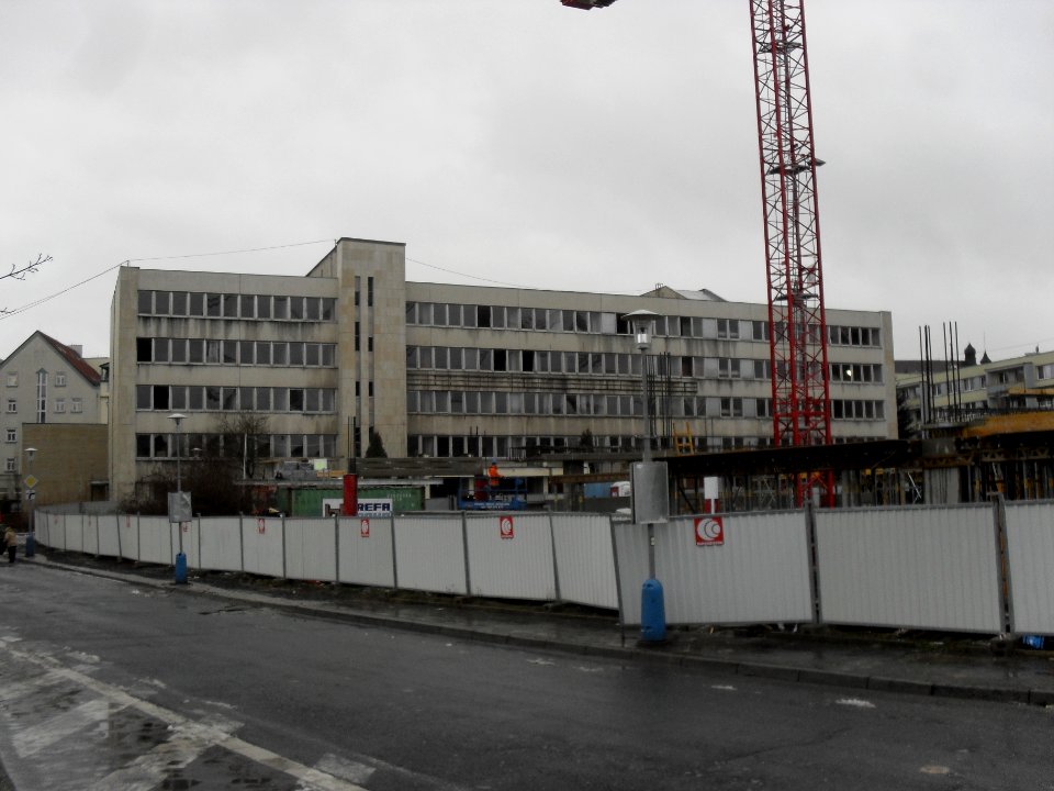 Rozestavenost na Namesti Svobody, Teplice (5. unora 2013) 20