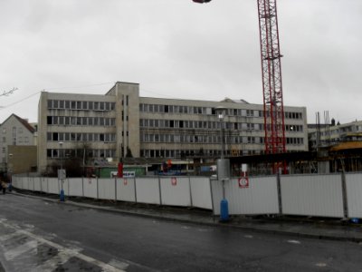 Rozestavenost na Namesti Svobody, Teplice (5. unora 2013) 20