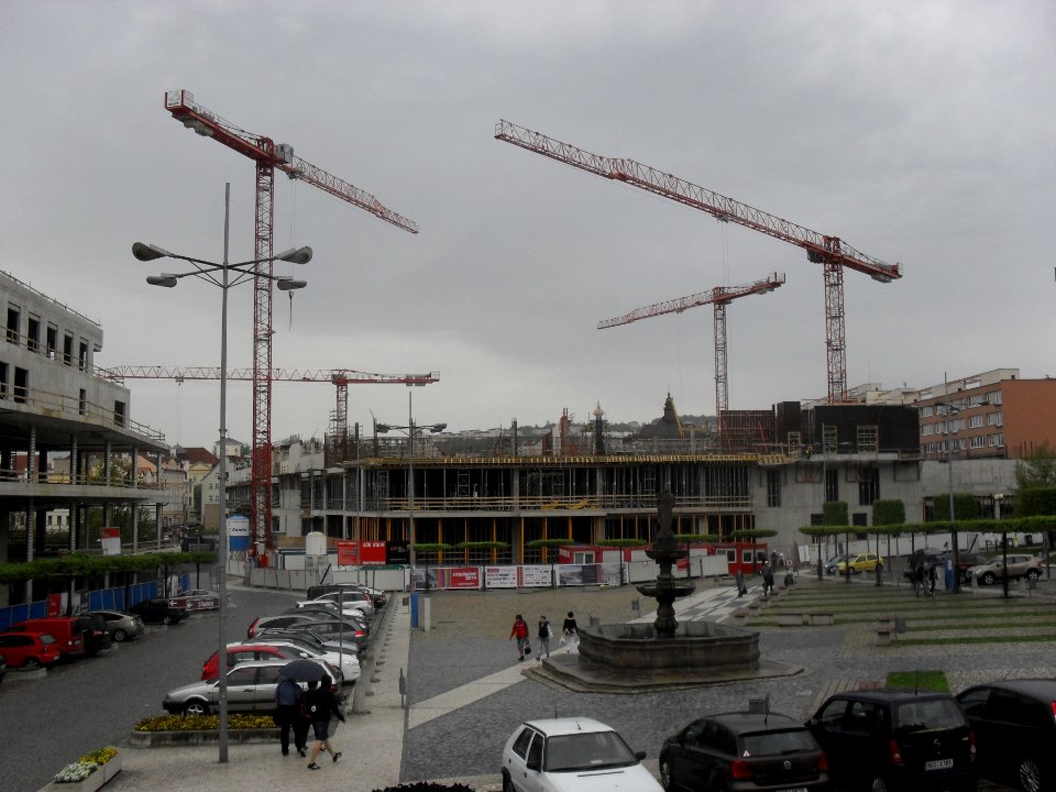 Rozestavenost na Namesti Svobody, Teplice (6. kvetna 2013) 22
