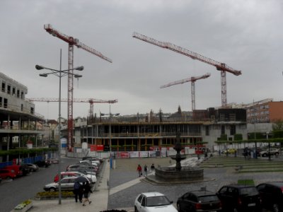 Rozestavenost na Namesti Svobody, Teplice (6. kvetna 2013) 22