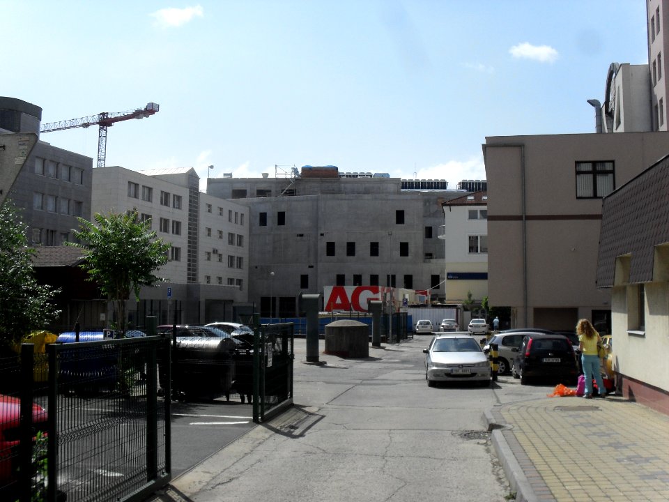 Rozestavenost na Namesti Svobody, Teplice (19. az 21. cervna 2013) 31