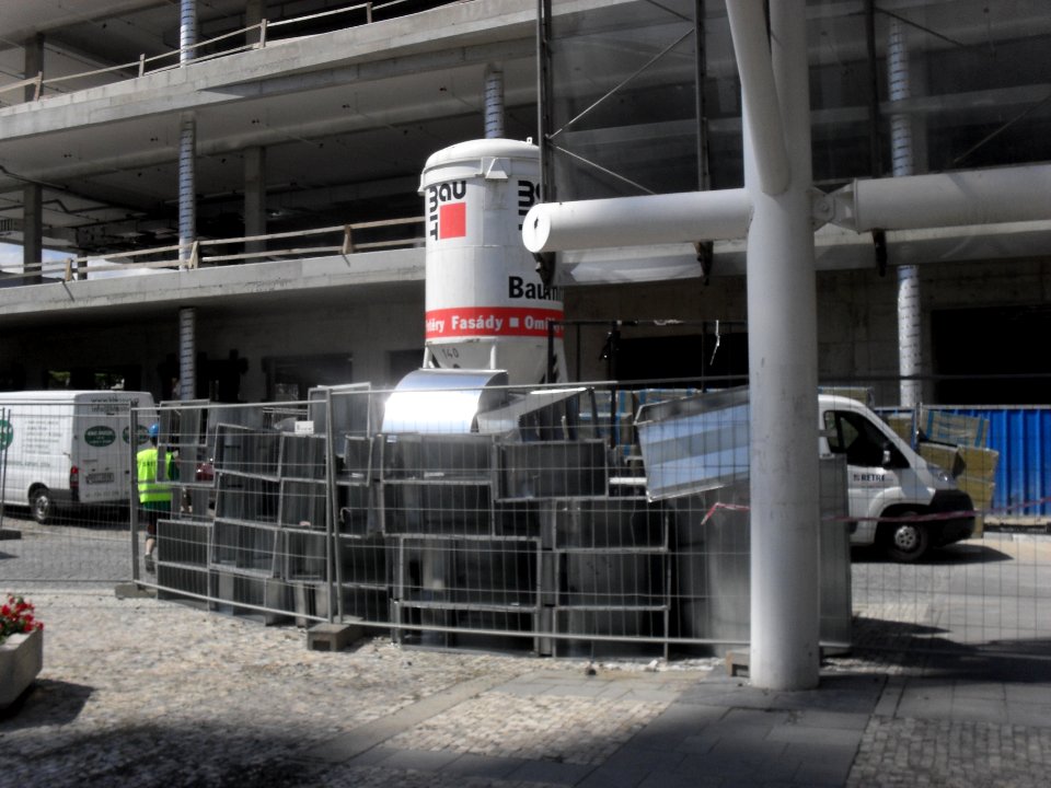 Rozestavenost na Namesti Svobody, Teplice (19. az 21. cervna 2013) 28