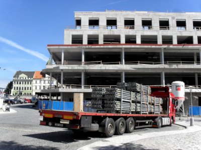 Rozestavenost na Namesti Svobody, Teplice (5. cervna 2013) 20