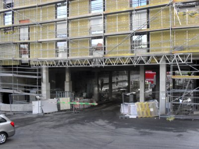 Rozestavenost OD Teplice - Namesti Svobody 23 listopadu 2013 20