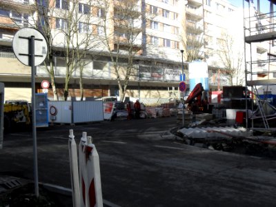 Rozestavenost OD Teplice - Namesti Svobody 2 prosince 2013 25