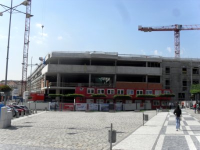 Rozestavenost na Namesti Svobody, Teplice (2. července 2013) 27