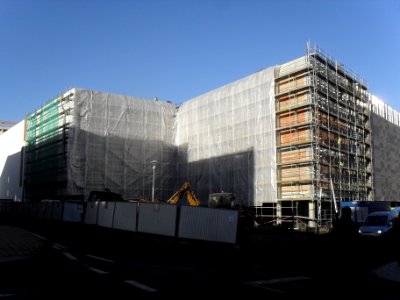 Rozestavenost OD Teplice - Namesti Svobody 2 prosince 2013 19