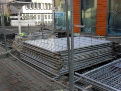Rozestavenost OD Teplice - Namesti Svobody 20 unora 2014 3