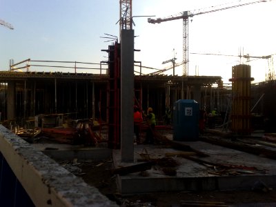 Rozestavenost na Namesti Svobody, Teplice (31. rijna 2012) 22