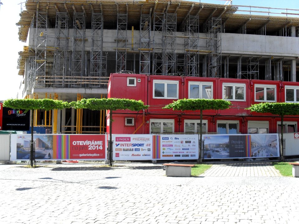 Rozestavenost na Namesti Svobody, Teplice (5. cervna 2013) 13