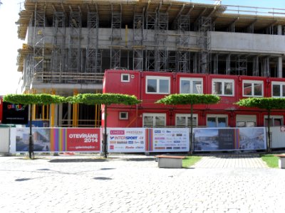 Rozestavenost na Namesti Svobody, Teplice (5. cervna 2013) 13