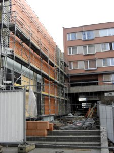 Rozestavenost OD Teplice - Namesti Svobody 23 prosince 2013 23