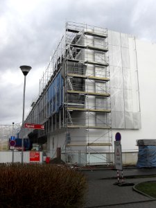 Rozestavenost OD Teplice - Namesti Svobody 23 prosince 2013 20