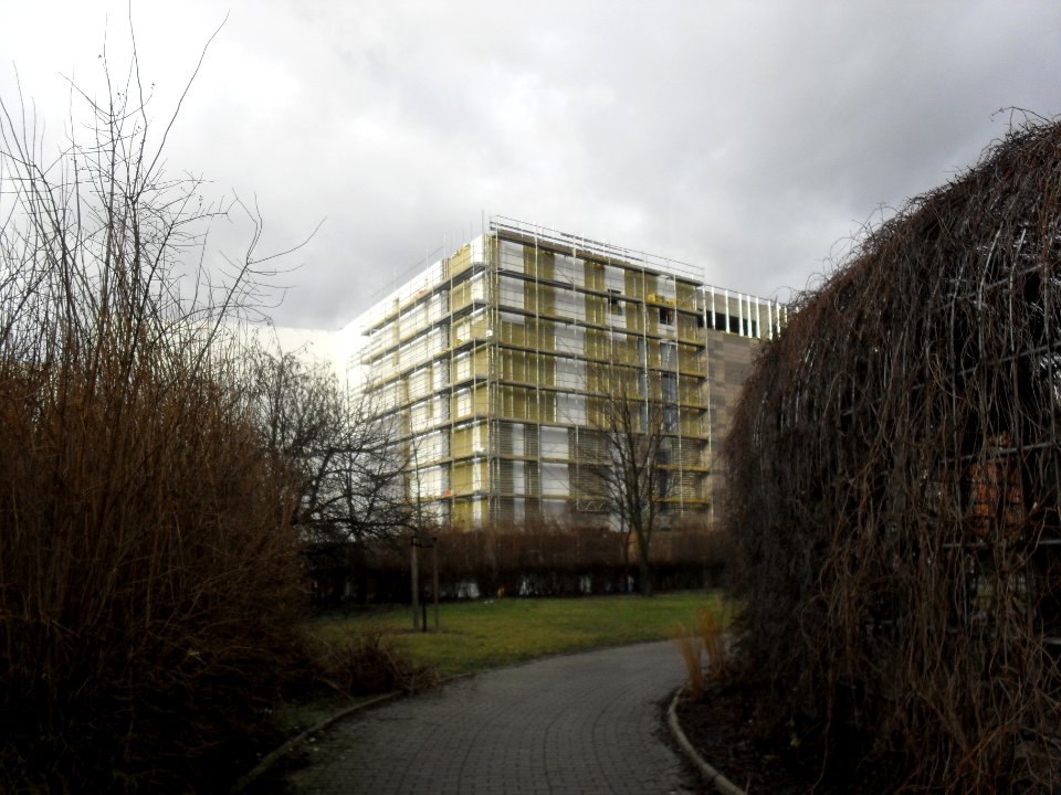 Rozestavenost OD Teplice - Namesti Svobody 23 prosince 2013 14