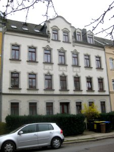 Rudolf-Liebold-Straße 19