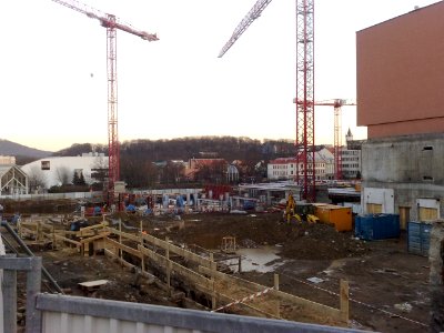 Rozestavenost na Namesti Svobody, Teplice (28. prosince 2012) 21