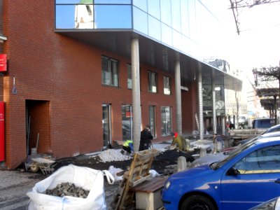 Rozestavenost OD Teplice - Namesti Svobody 2 prosince 2013 40