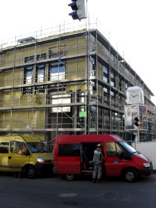 Rozestavenost OD Teplice - Namesti Svobody 2 prosince 2013 32
