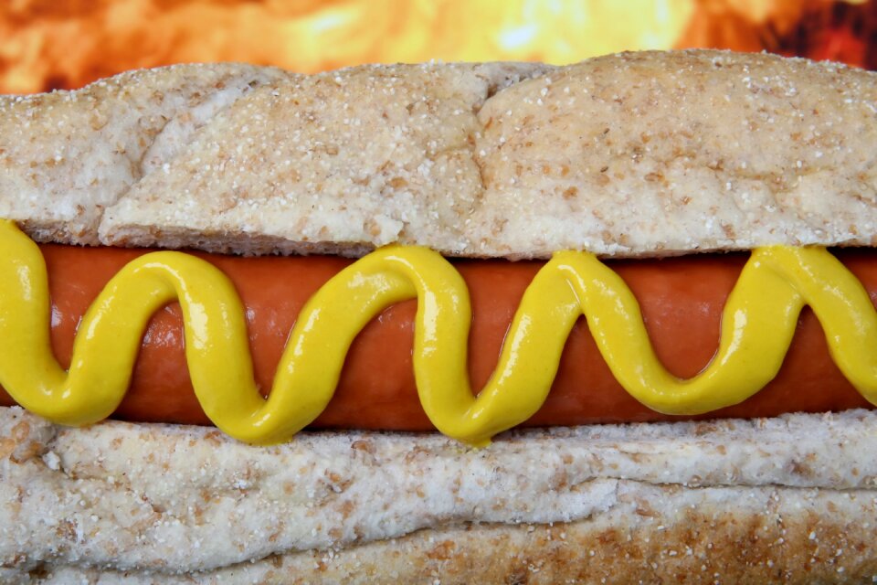 Background barbecue barbeque