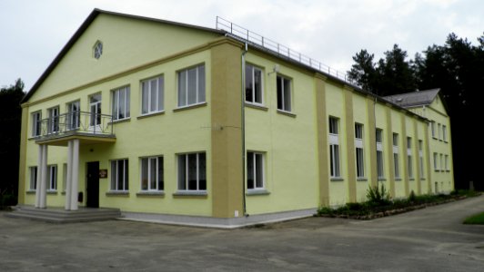 Rubene2